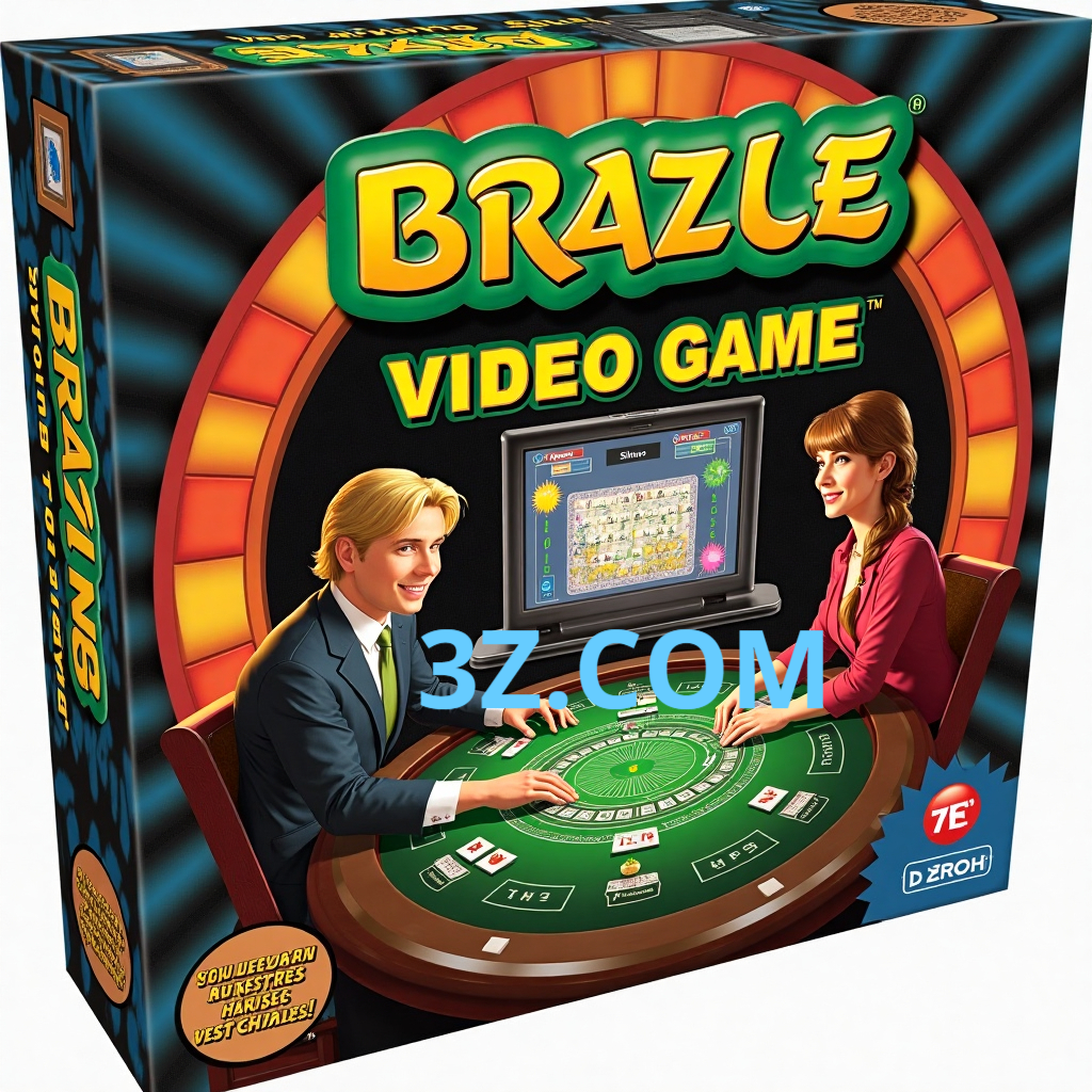 A Arte do Poker: Estratégia e Habilidade no 159games.COM